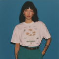 Cancer X Artemis - Handle with Care Tshirt